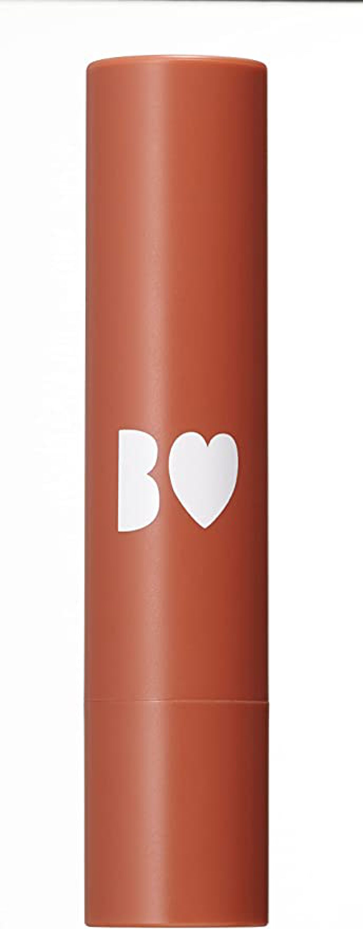 つやぷるリップR 108 隙みせCORAL(限定)【旧】