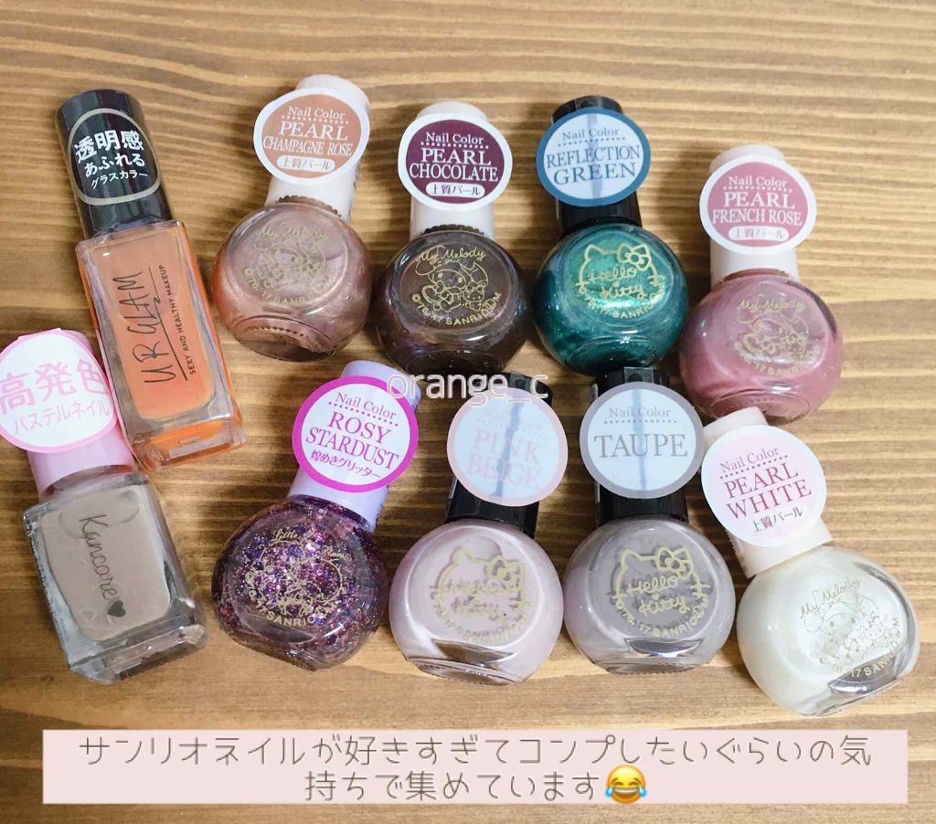 チョコラBBプラス (医薬品)/チョコラBB/その他を使ったクチコミ(3枚目)
