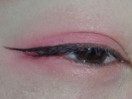 カネボウ アイカラーデュオ/KANEBO/アイシャドウパレットを使ったクチコミ(5枚目)