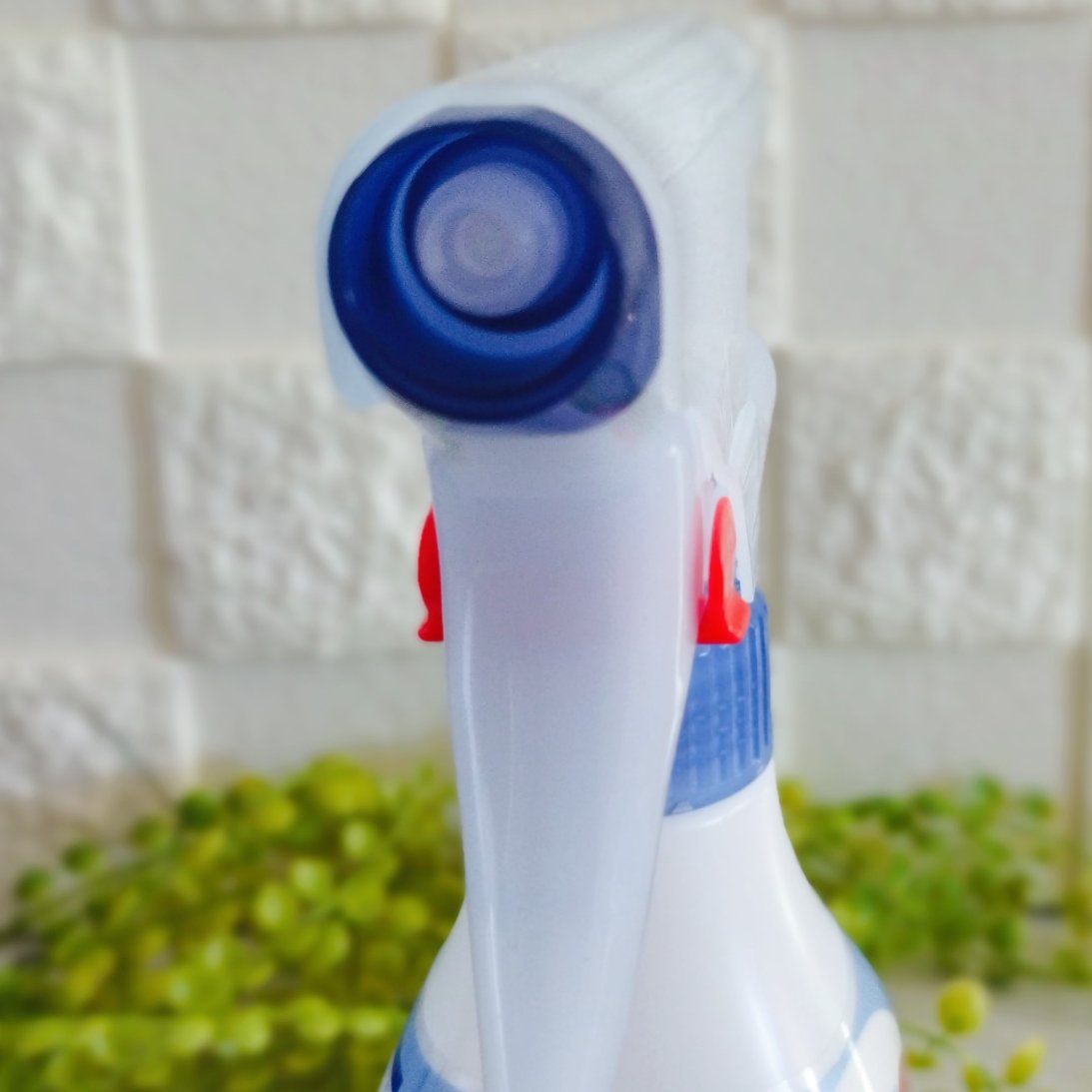 キッチンマジックリン 泡ジェット/マジックリン/その他を使ったクチコミ（2枚目）