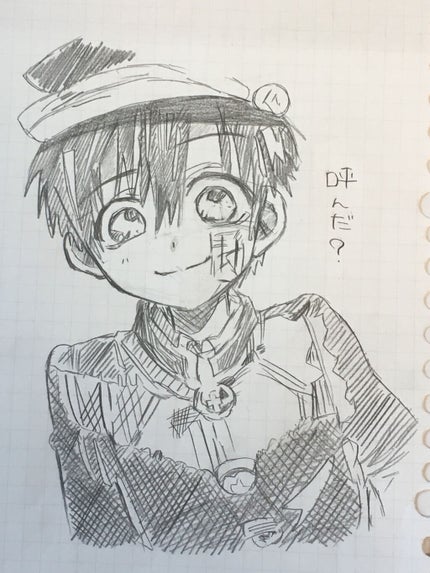 miia 6色アイシャドウ/DAISO/アイシャドウパレットを使ったクチコミ(6枚目)