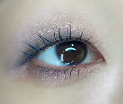 ロイヤルヴィンテージ アイズ/リンメル ロンドン/アイシャドウパレットを使ったクチコミ(2枚目)