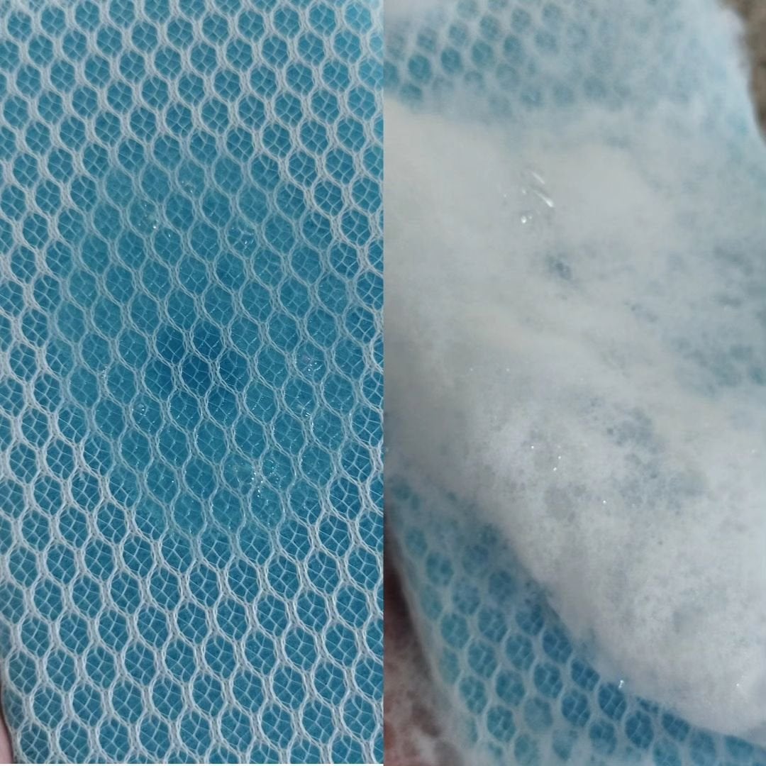 せあら on LIPS 「ジョイPRO洗浄まとめ洗い用・すぐ洗い用P&G様から商品を提供..」(3枚目)