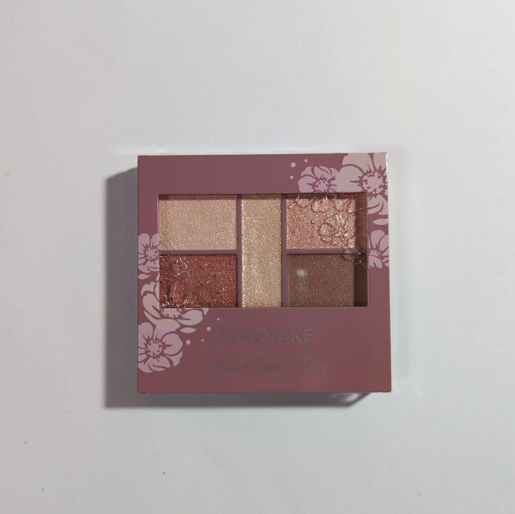 ボディミスト ピュアシャンプーの香り【パッケージリニューアル】/フィアンセ/香水(レディース)を使ったクチコミ(2枚目)