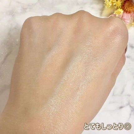 レッドブレミッシュ リペアスージングクリーム/Dr.G/フェイスクリームを使ったクチコミ(6枚目)