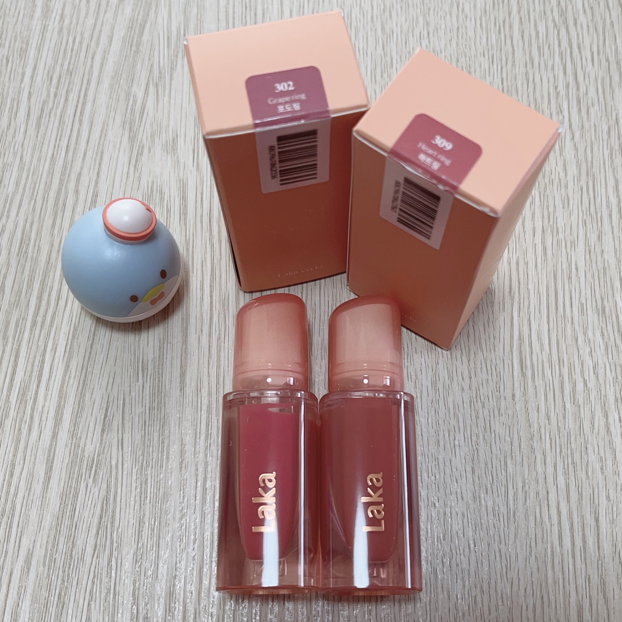 シルキースフレアイズ（マットタイプ）/キャンメイク/アイシャドウパレットを使ったクチコミ（3枚目）