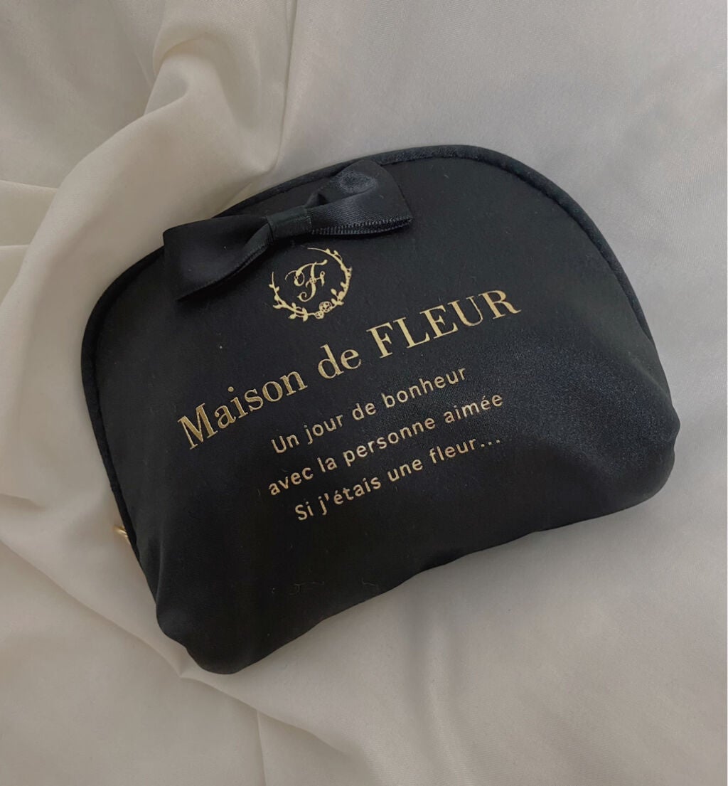 【旧】ディオール アディクト リップ マキシマイザー/Dior/リップグロスを使ったクチコミ(2枚目)