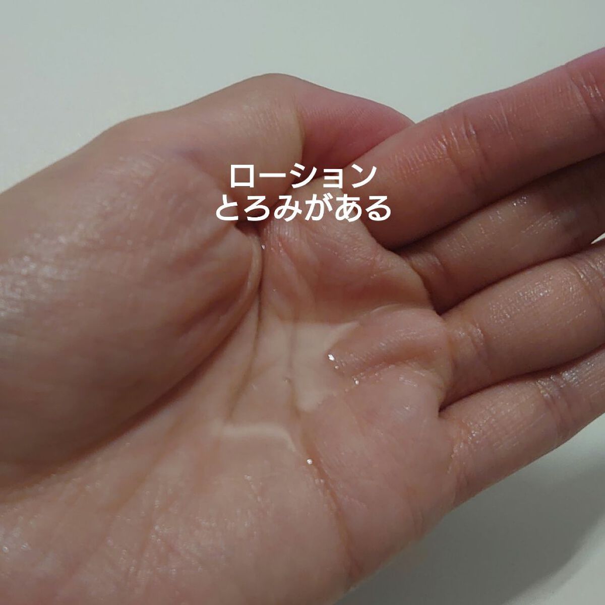 VC100ダブルリペアセラム/ドクターシーラボⓇ/美容液を使ったクチコミ（2枚目）