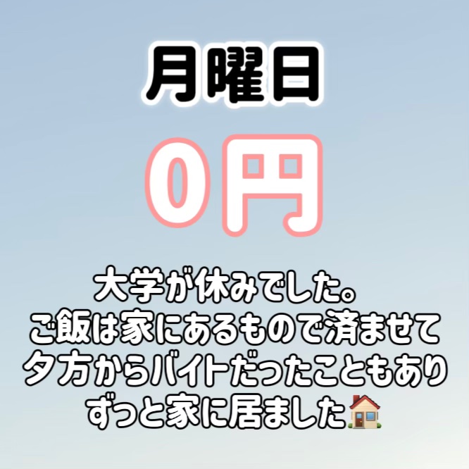スキニーリッチシャドウ/excel/アイシャドウパレットを使ったクチコミ（3枚目）