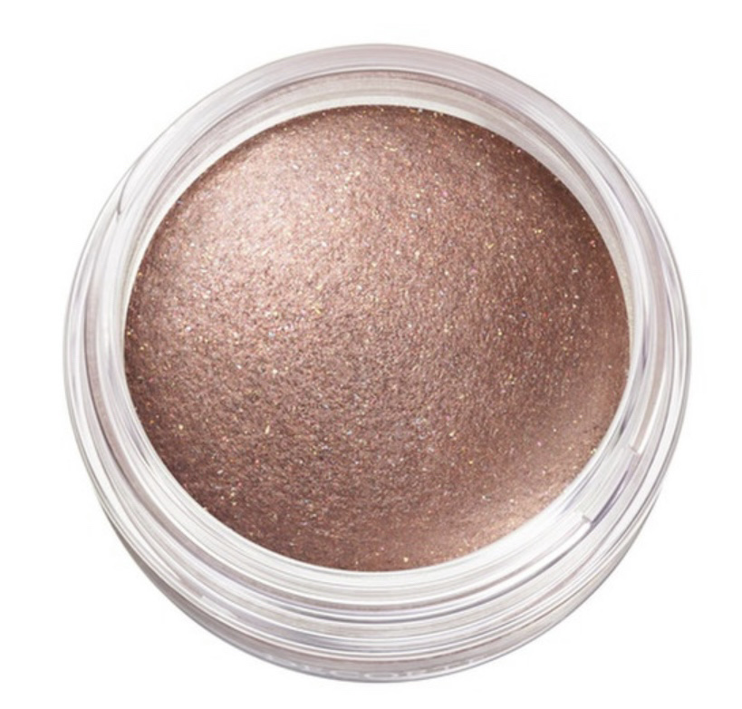 アイグロウジェム スキンシャドウ/DECORTÉ/ジェル・クリームアイシャドウを使ったクチコミ（3枚目）