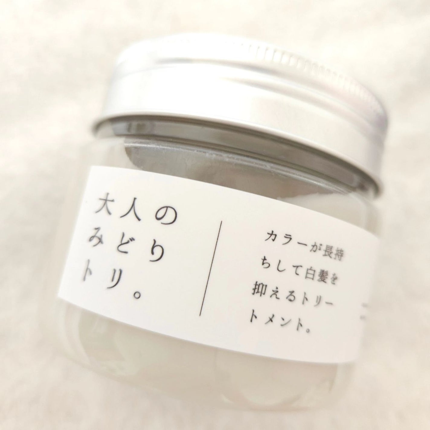 siki on LIPS 「【 POTACIA 】@potacia_official☑大人..」(5枚目)