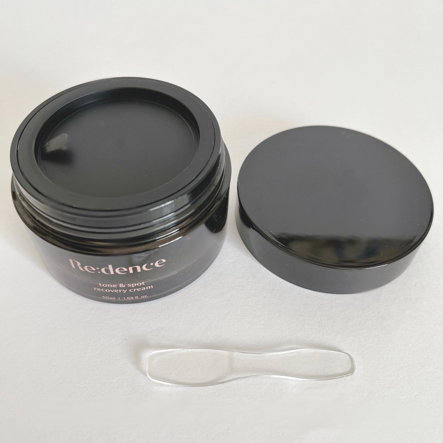 リデンス チェリートーン&スポットコレクターアンプル/redence/美容液を使ったクチコミ(6枚目)