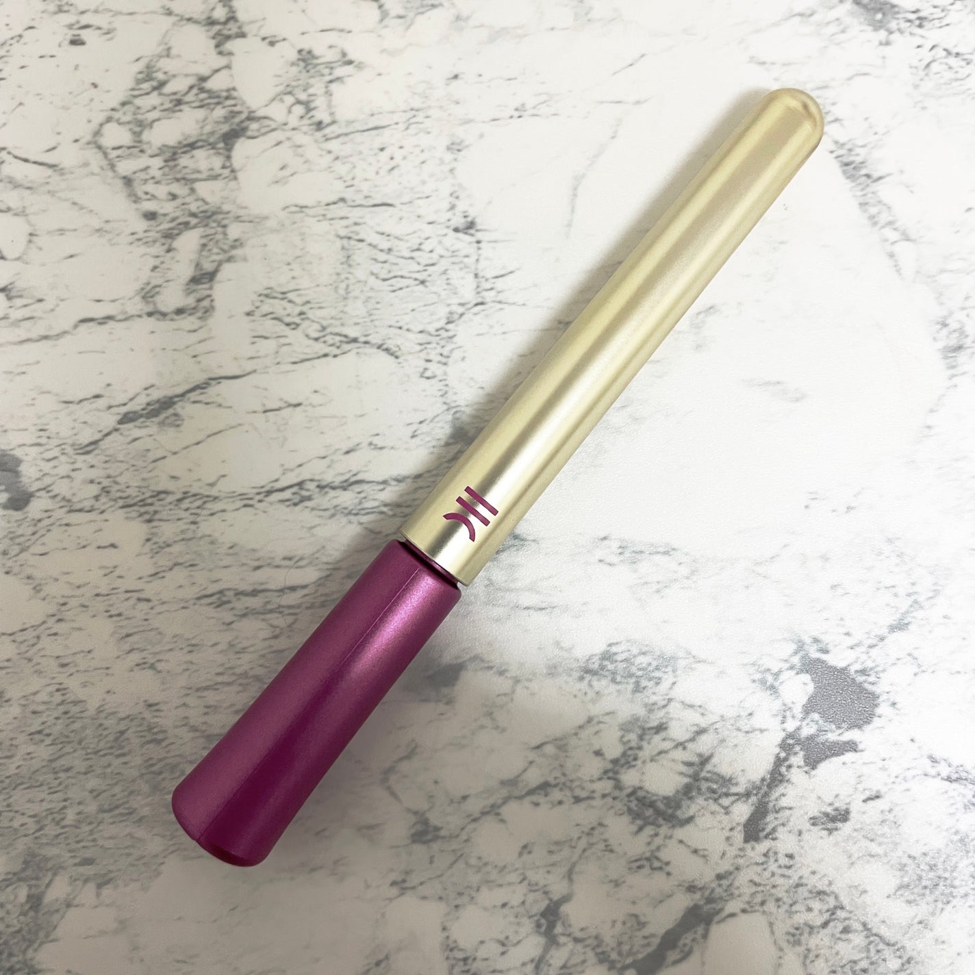 TWOOL ダブルアイリッドグルー/SHOBIDO/二重まぶた用アイテムを使ったクチコミ(2枚目)