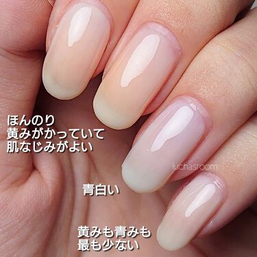 あなたはどっち派 キャンメイク Vs ネイルホリック Vs デュカート Vs Lunasol マニキュアを徹底比較 ネイルアートに欠かせな By るか Luchasroom 乾燥肌 Lips