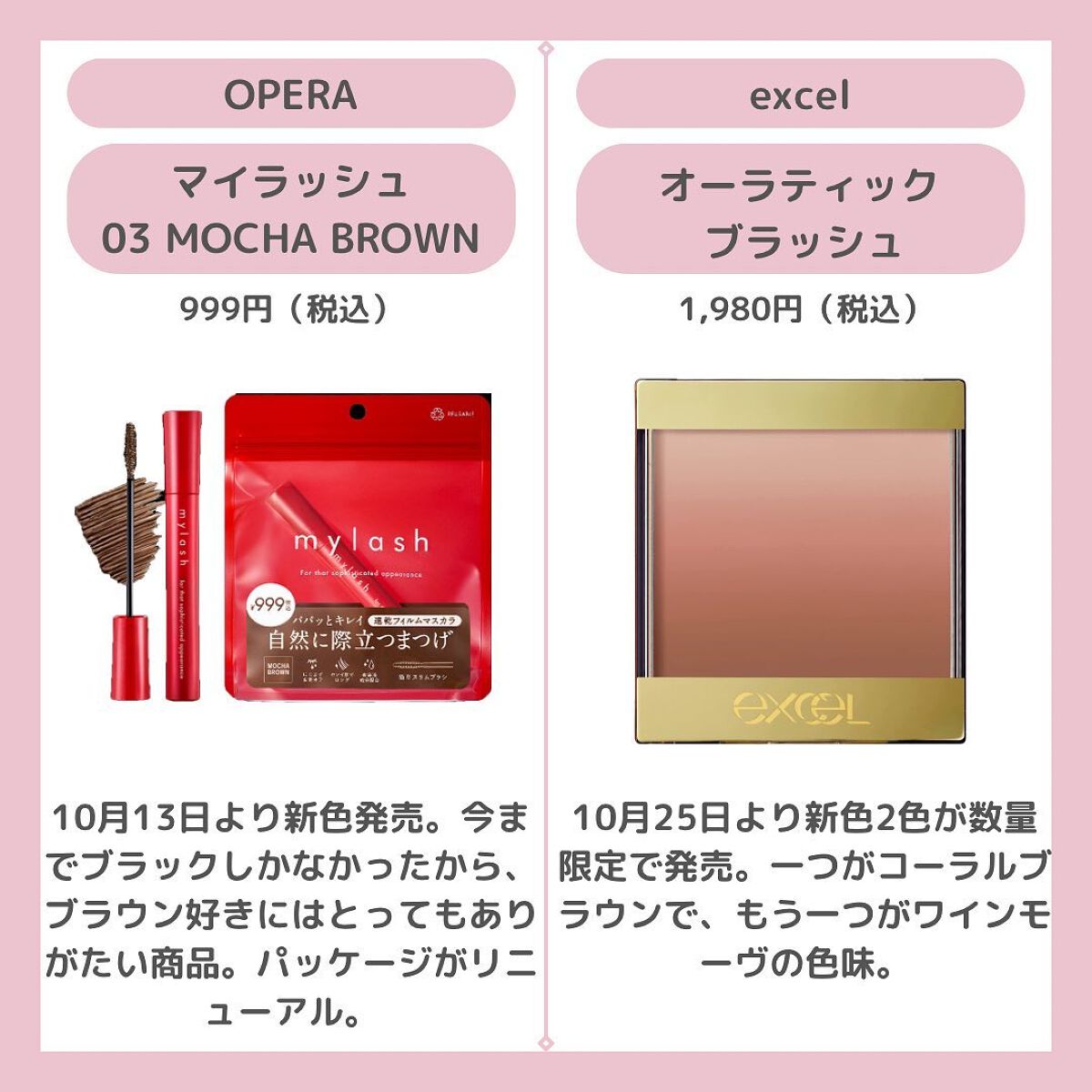 ラトゥー エクラ ファンデーション プライマー N/PAUL & JOE BEAUTE/化粧下地を使ったクチコミ(4枚目)