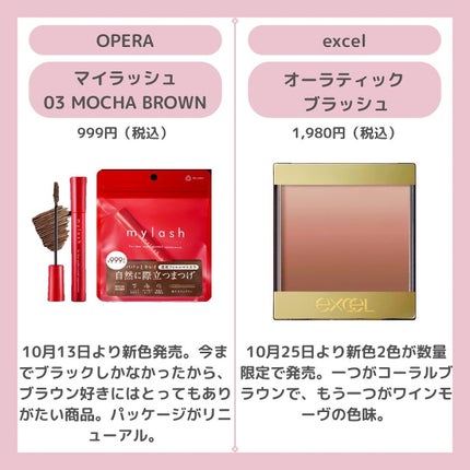 ラトゥー エクラ ファンデーション プライマー N/PAUL & JOE BEAUTE/化粧下地を使ったクチコミ(4枚目)