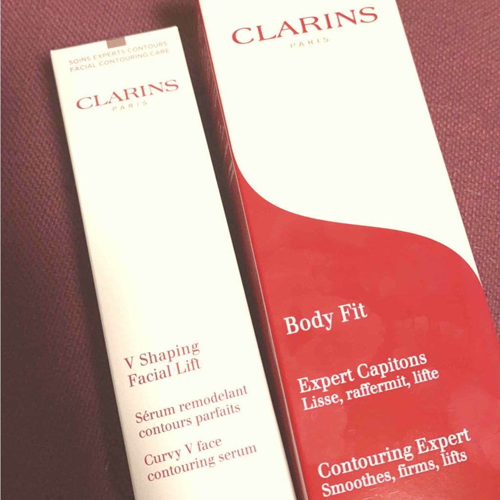 kiyola on LIPS 「皆さまこんばんは🌙はじめまして!初めて投稿しましたー☆大好きな..」(1枚目)