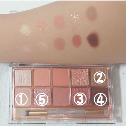 を使ったクチコミ(2枚目)