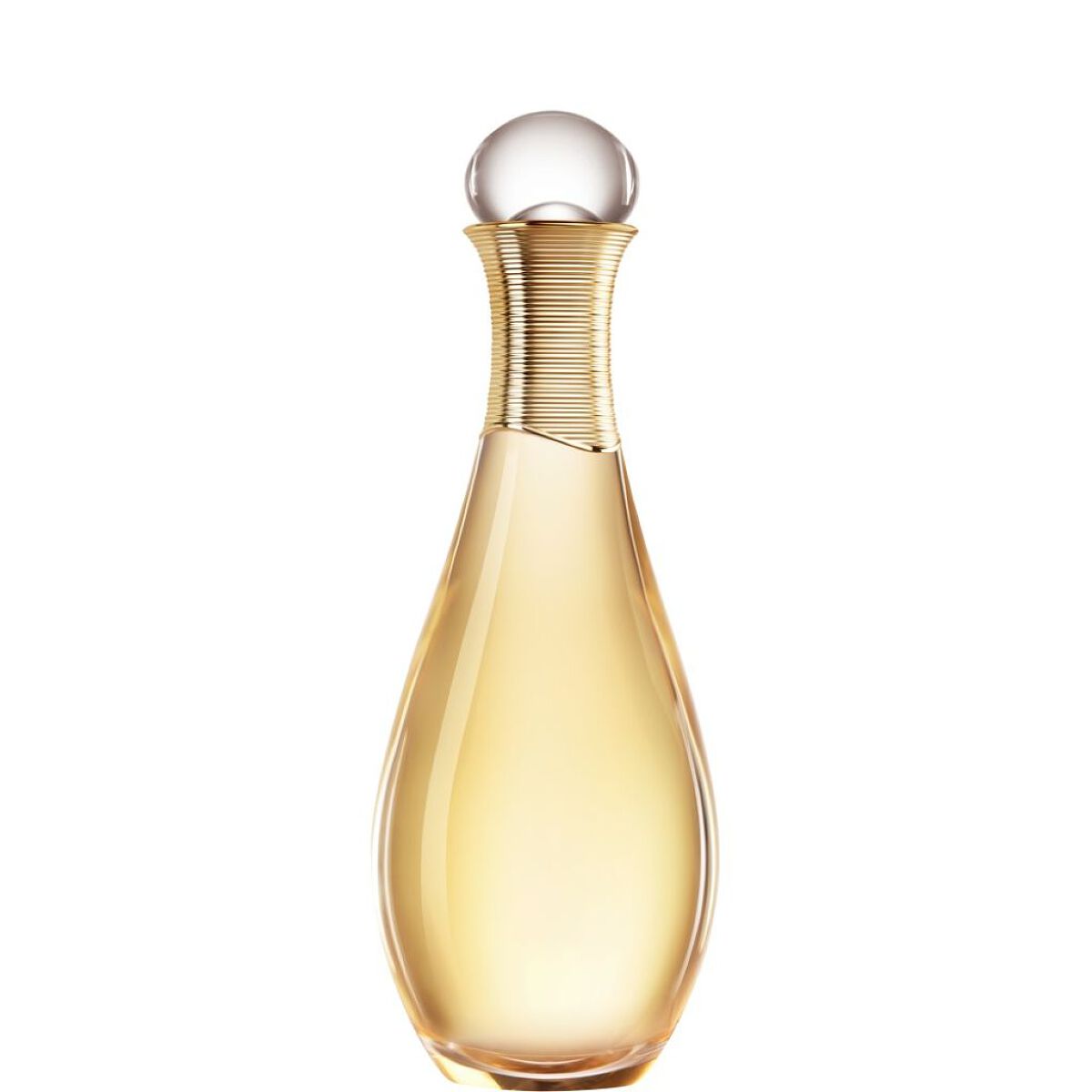 数々のアワードを受賞】 ディオール ジャドール シマリング ボディ