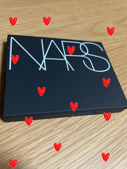 kaka・:*+. on LIPS 「お昼間寝ない娘👶授乳中に投稿🤱✔️🌈✨🌈✨🌈✨🌈✨🌈✨🌈✨🌈✨..」(1枚目)