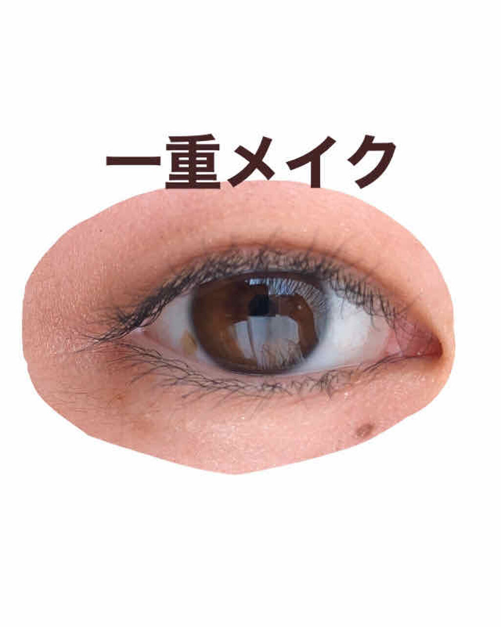 グロッシーリッチ アイズ/Visée/アイシャドウパレットを使ったクチコミ（1枚目）