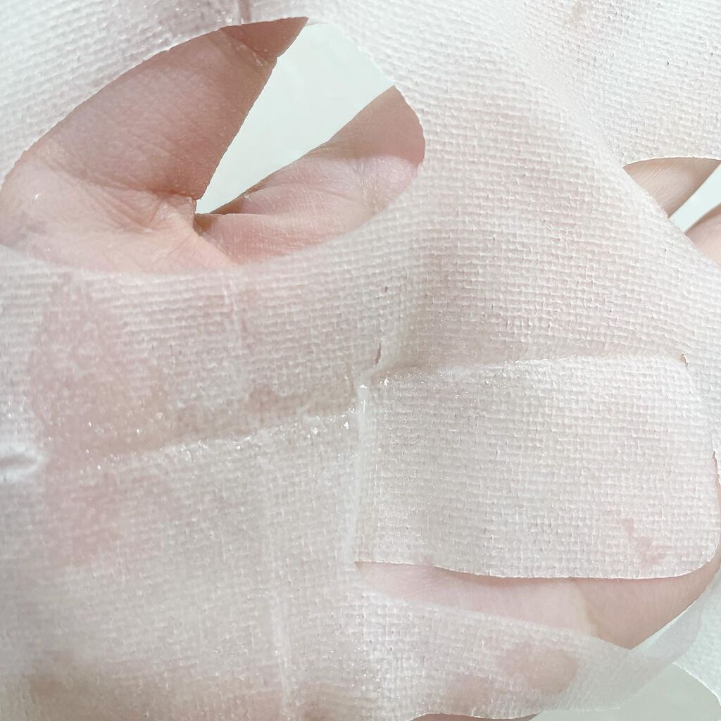 ðããŒããð¿âšãã©ãã100 on LIPS ã.ãã¡ãã¯ããŠãŒã¬ããŽã£ãŒã¬ã³ããã¯ããã·ã«ãã¹ã¯ã§ãð¿âš1è¢..ãïŒ5æç®ïŒ