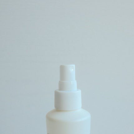 モイスチャー ミストローションII(しっとり)/アルージェ/ミスト状化粧水を使ったクチコミ(3枚目)