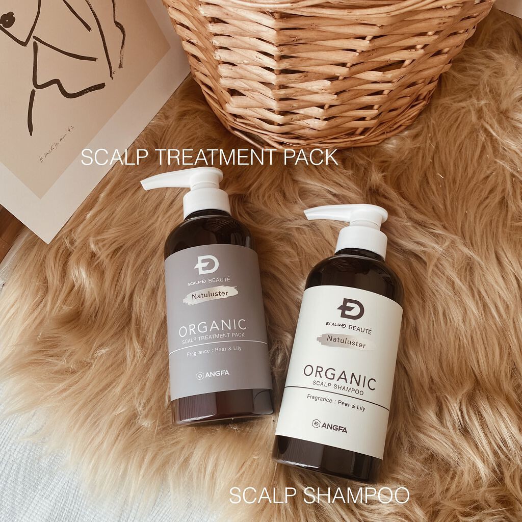 ã¹ã«ã«ãD ããŒã ããã¥ã©ã¹ã¿ãŒ ã¹ã«ã«ãã·ã£ã³ããŒïŒããªãŒãã¡ã³ãããã¯/ã¢ã³ãã¡ãŒ(ã¹ã«ã«ãD)/ã·ã£ã³ããŒã»ã³ã³ãã£ã·ã§ããŒã䜿ã£ãã¯ãã³ãïŒ1æç®ïŒ