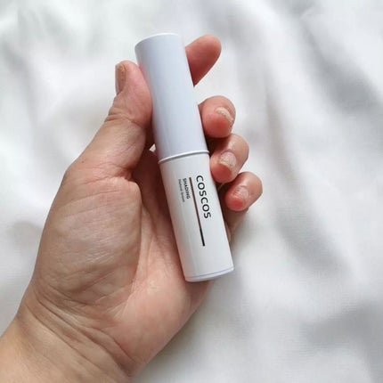 シェーディング/COSCOS/シェーディングを使ったクチコミ(2枚目)