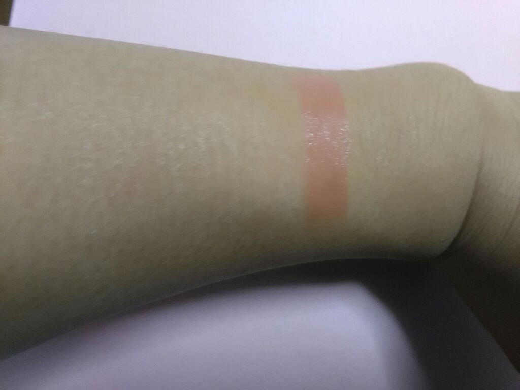 宇宙戦艦ヤマトもあ on LIPS 「初投稿です❗(`・ω・´)ノヨロシクー今回は、オペラRリップテ..」(2枚目)