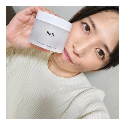 askað€ãã©ãã100 on LIPS ãïŒ bndofficial.jpæ§ããéåœçãŸãã®BnDãããã¯..ãïŒ5æç®ïŒ