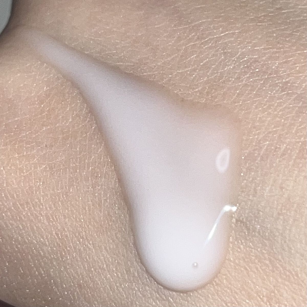 モイスチュア エマルジョン/カルテHD/乳液を使ったクチコミ（2枚目）