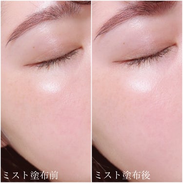 エヴァーラスティング ユース フルイド 103/CLARINS/クリーム・エマルジョンファンデーションの画像