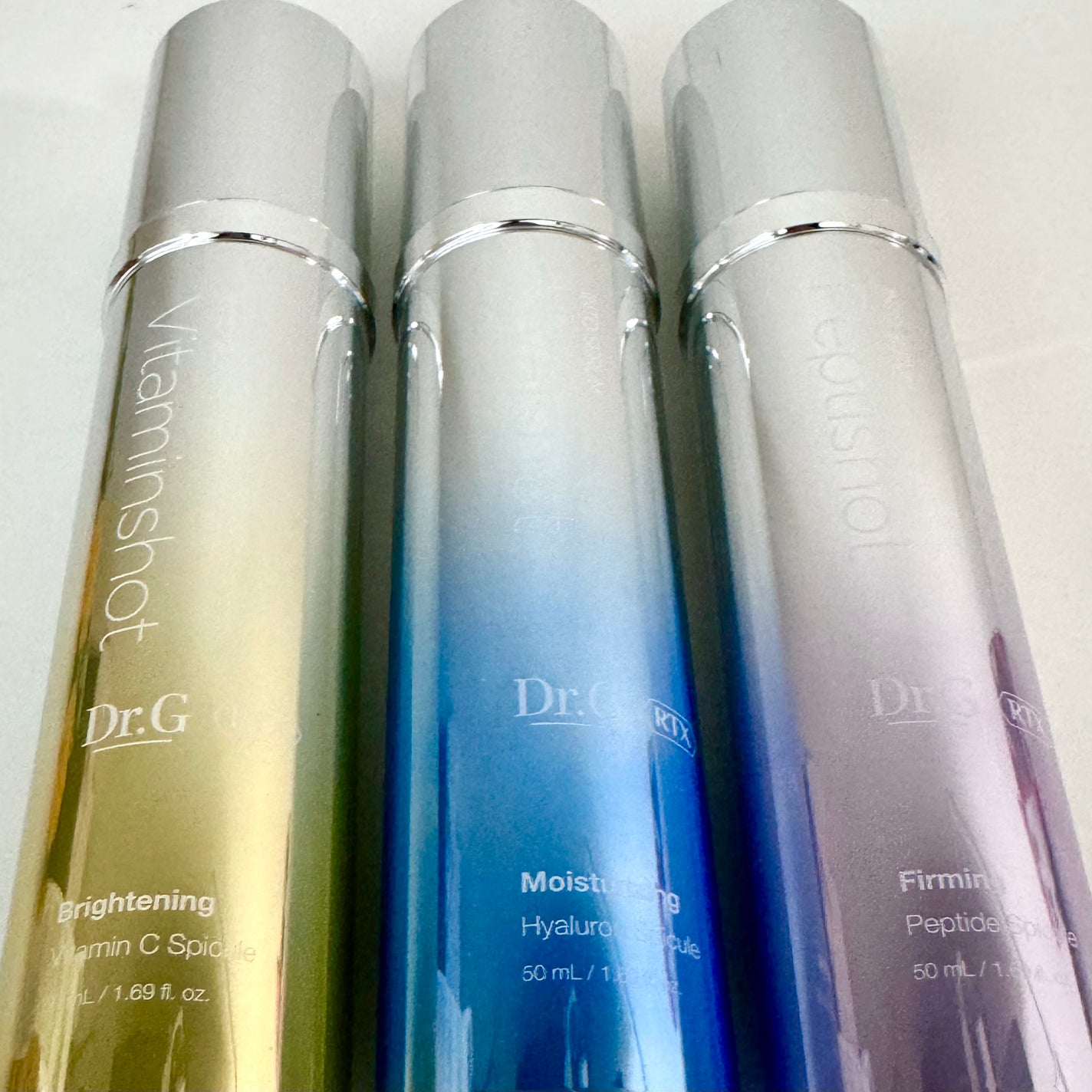 ãŸãã¿ãð« on LIPS ãâšãã¯ã¿ãŒãžãŒã®æ°äœâšéçŸå®¹æ¶²ðª¡ãDr.GRTXã»ã©ã 90äžå..ãïŒ8æç®ïŒ