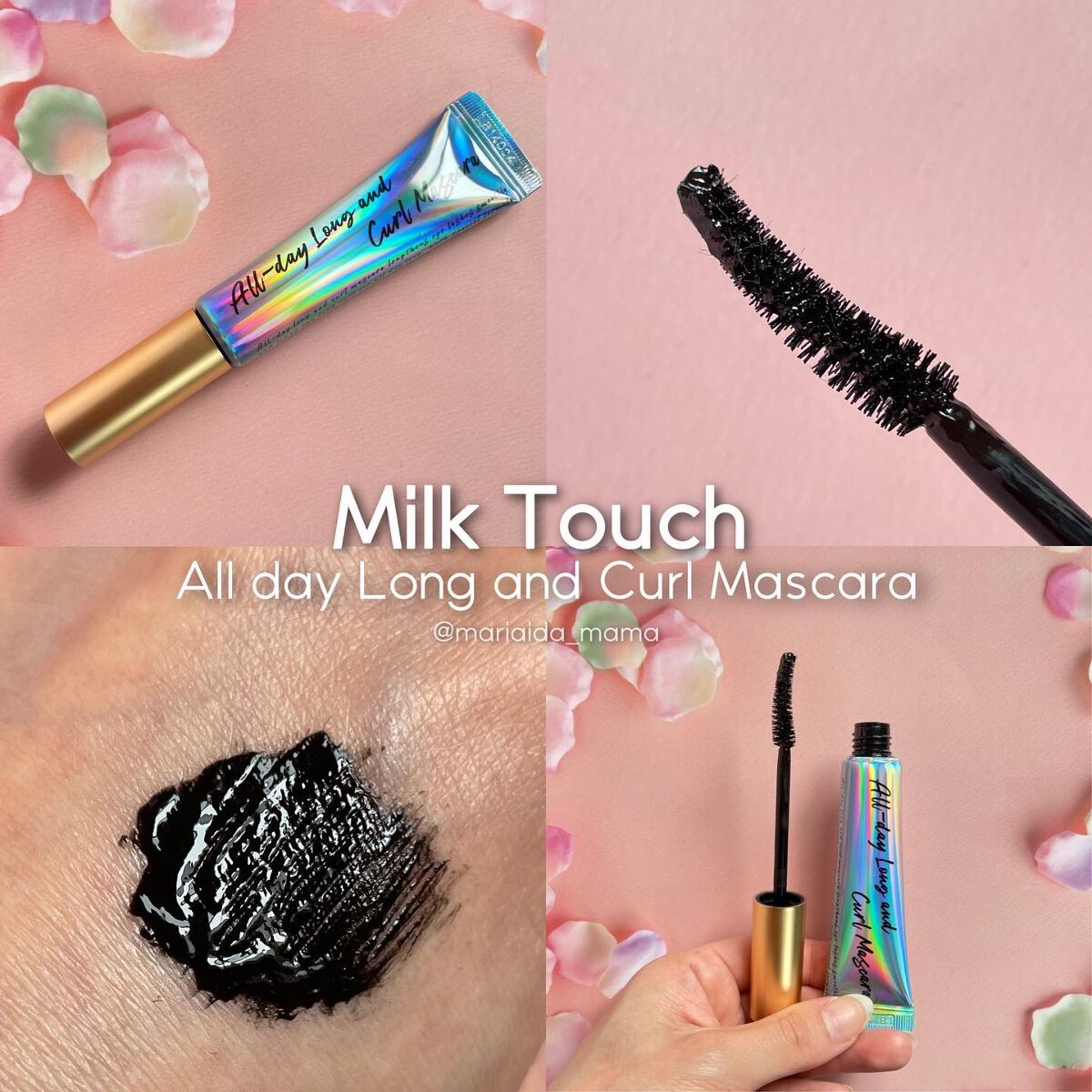 フーミー アイブロウパウダー/WHOMEE/パウダーアイブロウを使ったクチコミ(3枚目)