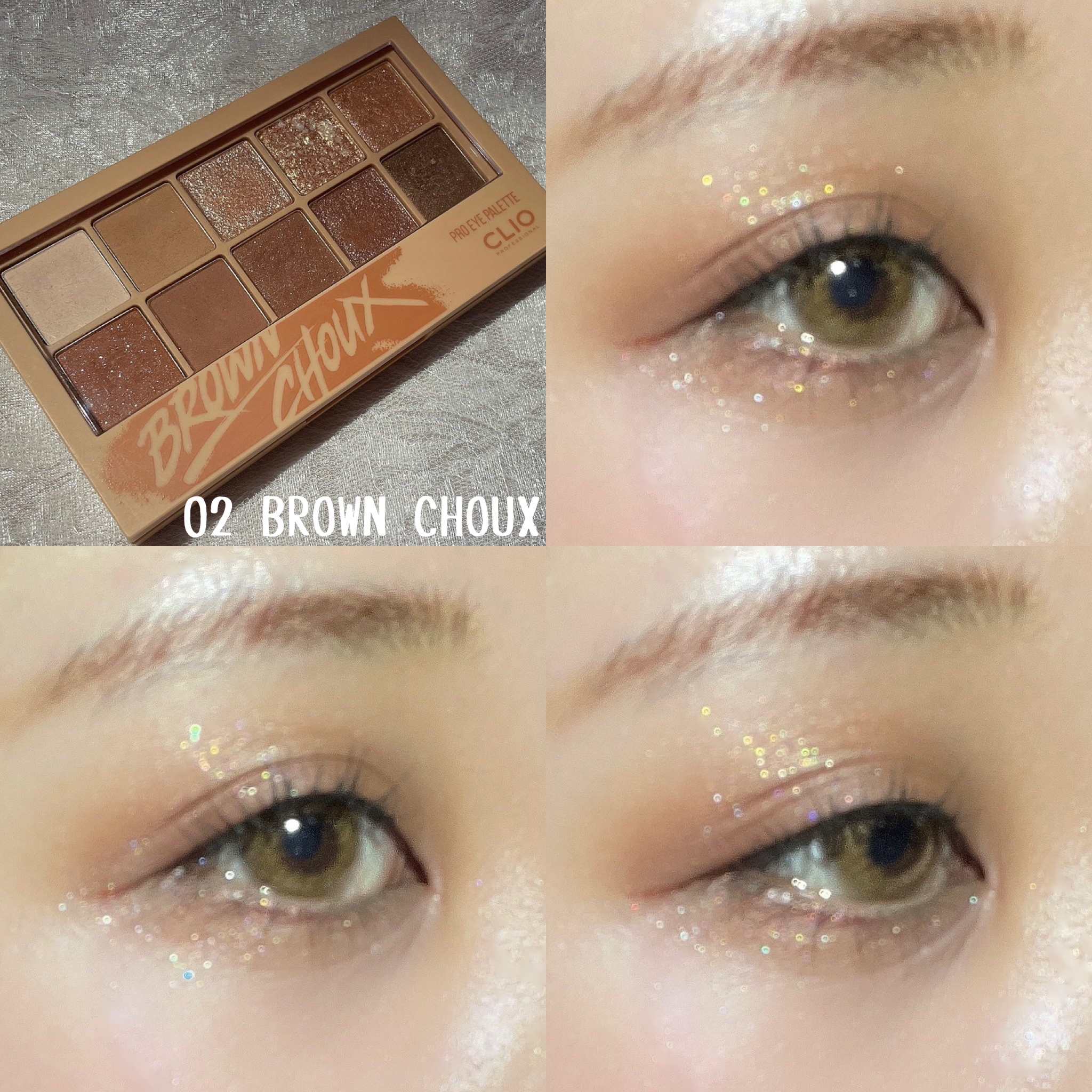 ラッシュエキスパンダー ロングロングロング ＥＸ （フローティング）/MAJOLICA MAJORCA/マスカラを使ったクチコミ（1枚目）