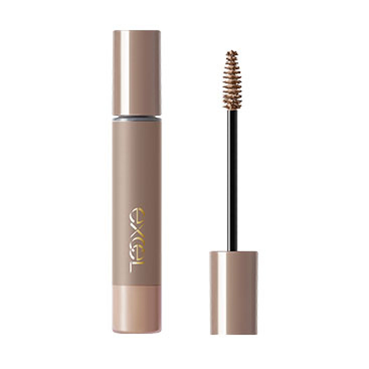 カラーオン アイブロウ CO07 ロイヤルベージュ(限定)