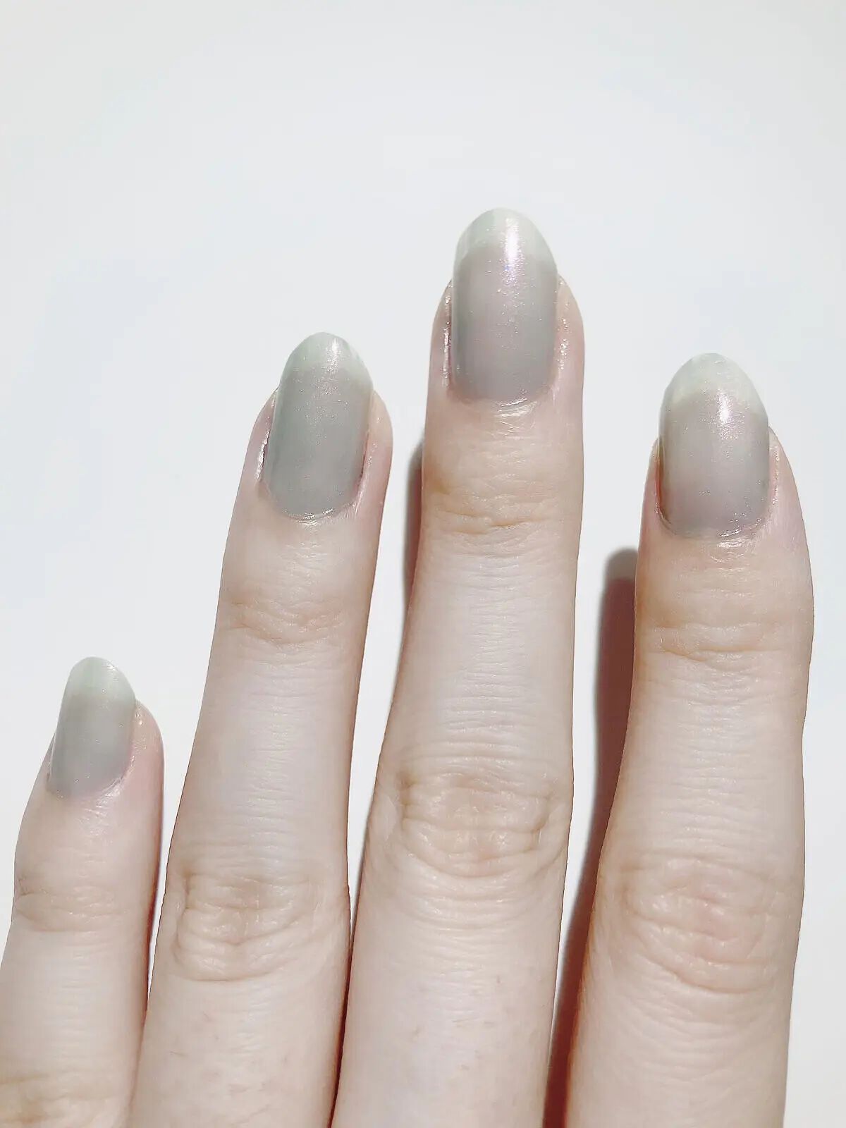 フレンドネイル(リニューアル品)	 2-15(33091)ミスティックアクア