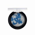 URGLAM　SPARKLE EYESHADOW