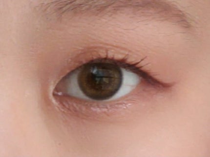 ãã«ãããã©ã€ããŒ/LUMIURGLAS/ãªãããã¢ã€ã©ã€ããŒã䜿ã£ãã¯ãã³ãïŒ5æç®ïŒ