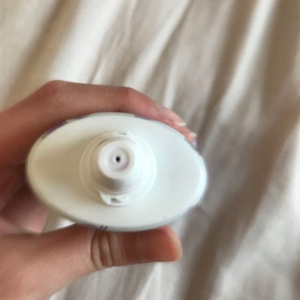 トーンアップUV エッセンス/サンカット®/日焼け止めローションを使ったクチコミ(4枚目)