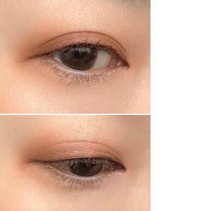 ラッシュエキスパンダー ロングロングロング EX/MAJOLICA MAJORCA/マスカラを使ったクチコミ(5枚目)