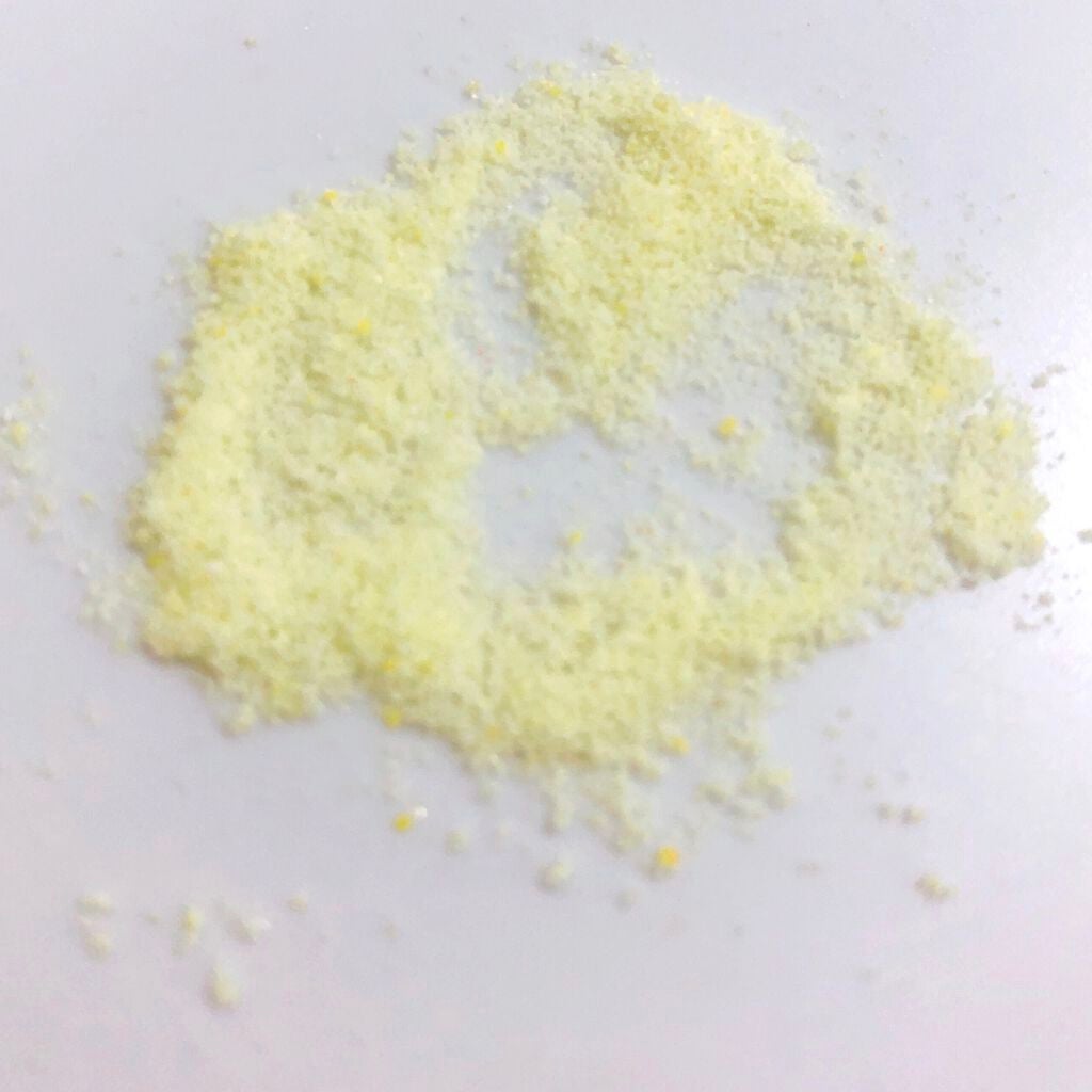 レモナ散/LEMONA/美容サプリメントを使ったクチコミ(2枚目)