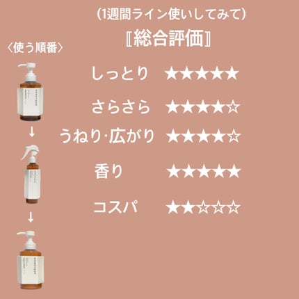 ãã£ãŒããªã㢠ã·ã£ã³ã㌠ã¢ã€ã¹ãïŒãã¢ããªãŒãã¡ã³ã ã¢ã€ã¹ã/ãããŒã¯/åžè²©ã·ã£ã³ããŒã䜿ã£ãã¯ãã³ãïŒ5æç®ïŒ