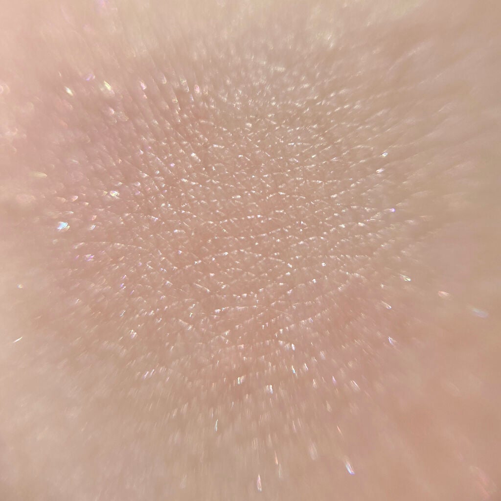 ヴェールグロウチーク/Ririmew/パウダーチークを使ったクチコミ(4枚目)