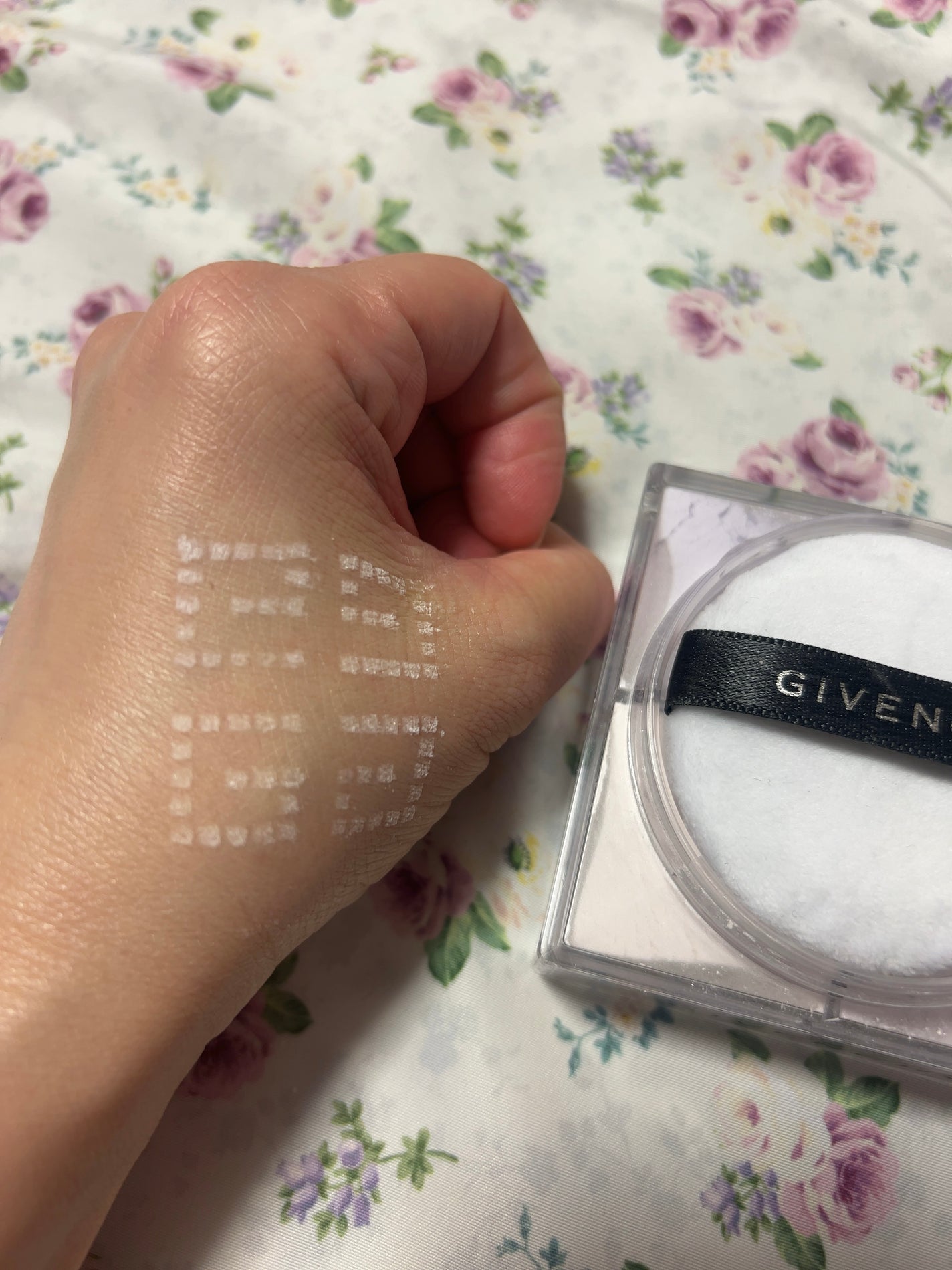 ã»ã©ã ãã£ãã ãã«ã«ã㌠ã°ããŒã¯ãã·ã§ã³/ByUR/ã¯ãã·ã§ã³ãã¡ã³ããŒã·ã§ã³ã䜿ã£ãã¯ãã³ãïŒ6æç®ïŒ