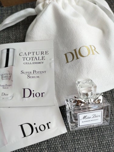 ディオール アディクト リップスティック 329タイ & ディオール/Dior/口紅を使ったクチコミ（2枚目）