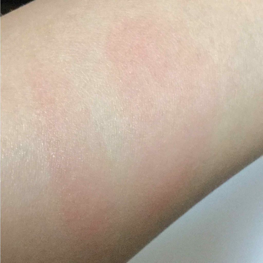 カンコレ リップグロス/DAISO/リップグロスを使ったクチコミ(4枚目)