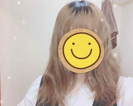 モイストダイアン パーフェクトビューティ エクストラストレート ヘアマスク/ダイアン/ヘアマスク・ヘアパックを使ったクチコミ(2枚目)