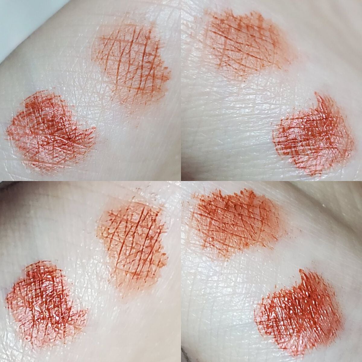 ã¹ã«ã€ãã€/MAYBELLINE NEW YORK/ãã¹ã«ã©ã䜿ã£ãã¯ãã³ãïŒ3æç®ïŒ